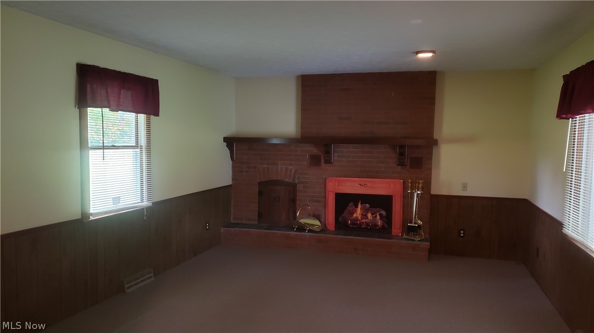 Cowles Sec 3 - Residential