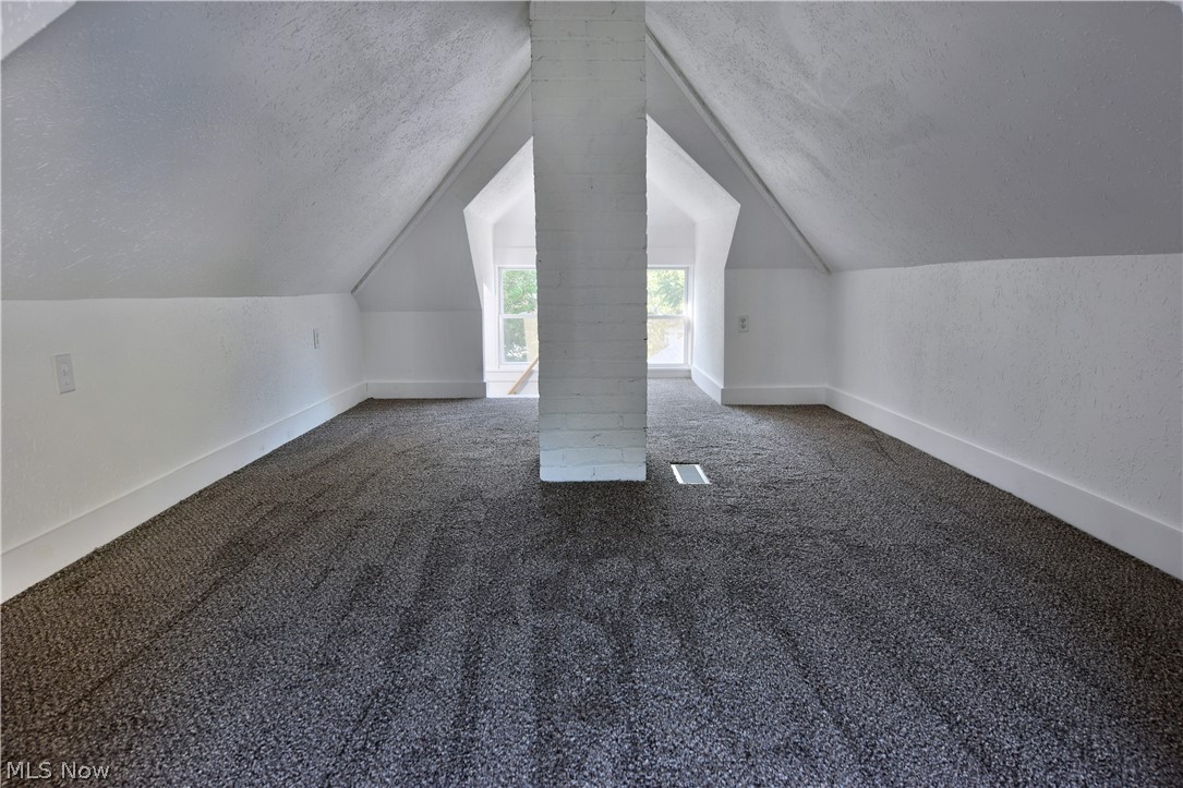 Brooklyn Rdg - Residential