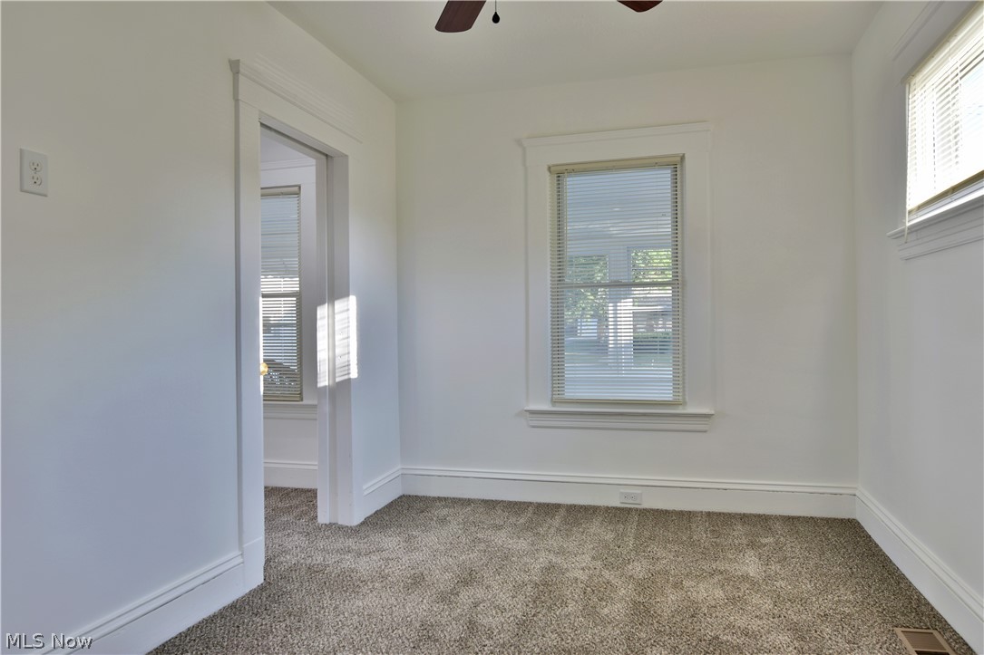 Brooklyn Rdg - Residential