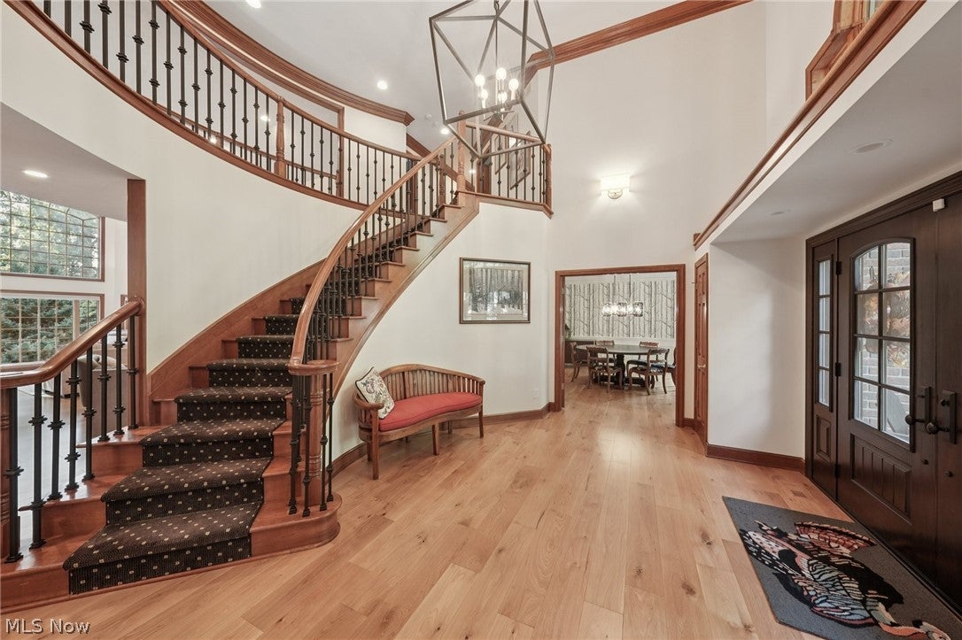1928 Four Seasons Drive
