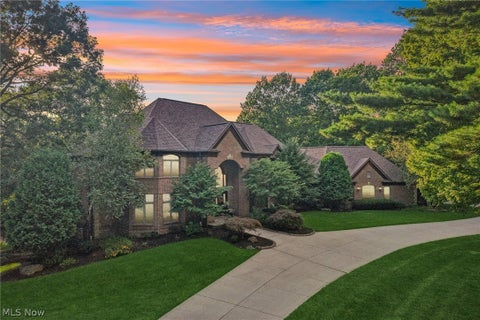 A Hanna HomeFinder account is required to view this listing.