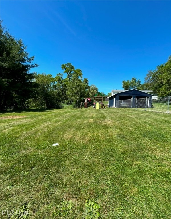 142 W Main Street, Hopedale, Ohio image 4