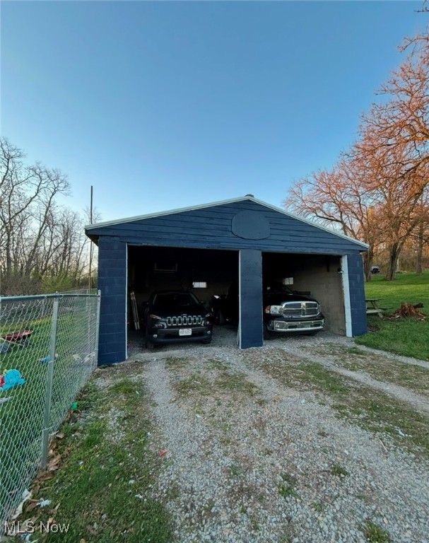 142 W Main Street, Hopedale, Ohio image 5