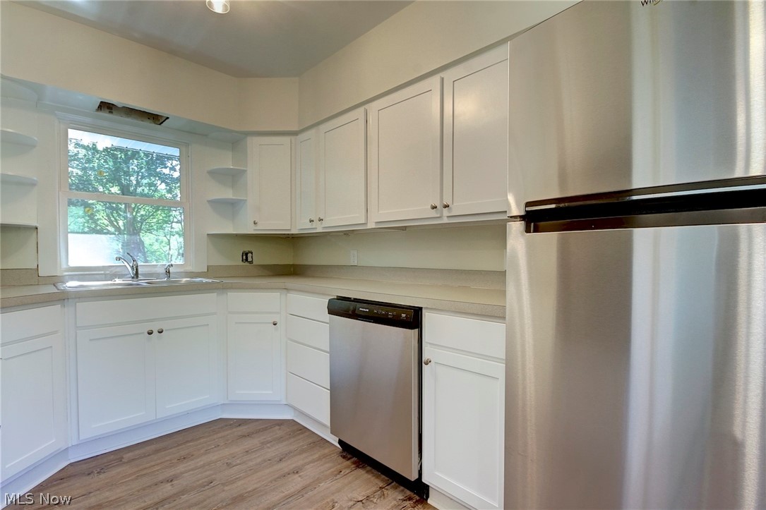 Avon Sec 23 - Residential