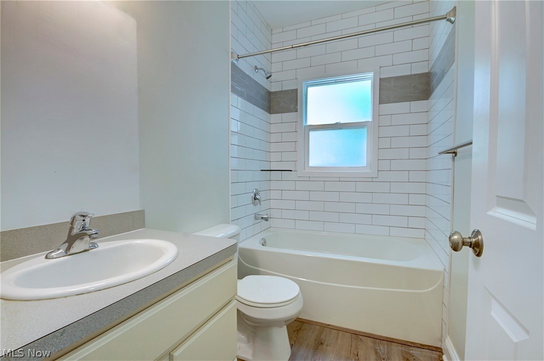 Avon Sec 23 - Residential