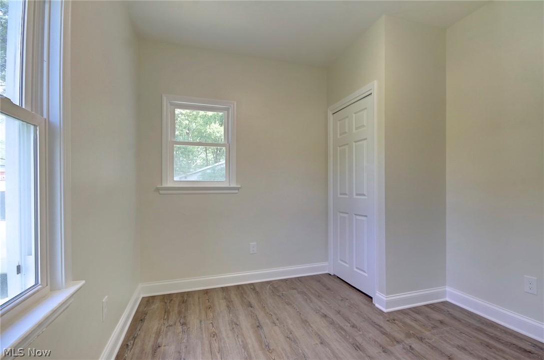 Avon Sec 23 - Residential