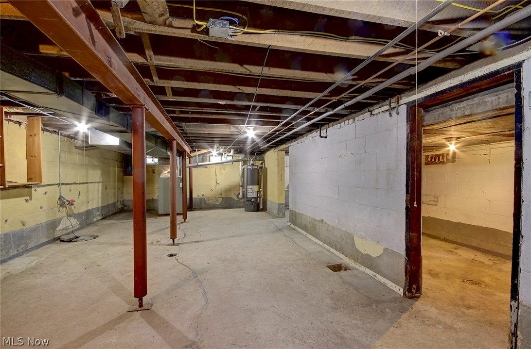 Avon Sec 23 - Residential