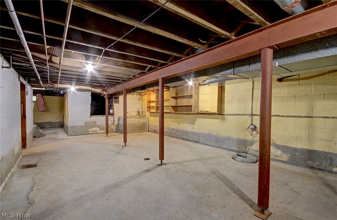 Avon Sec 23 - Residential