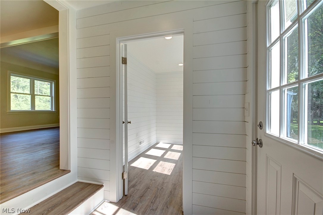 Avon Sec 23 - Residential