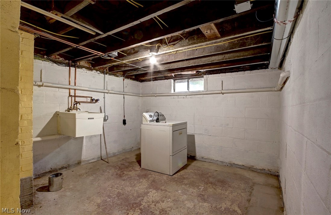 Avon Sec 23 - Residential