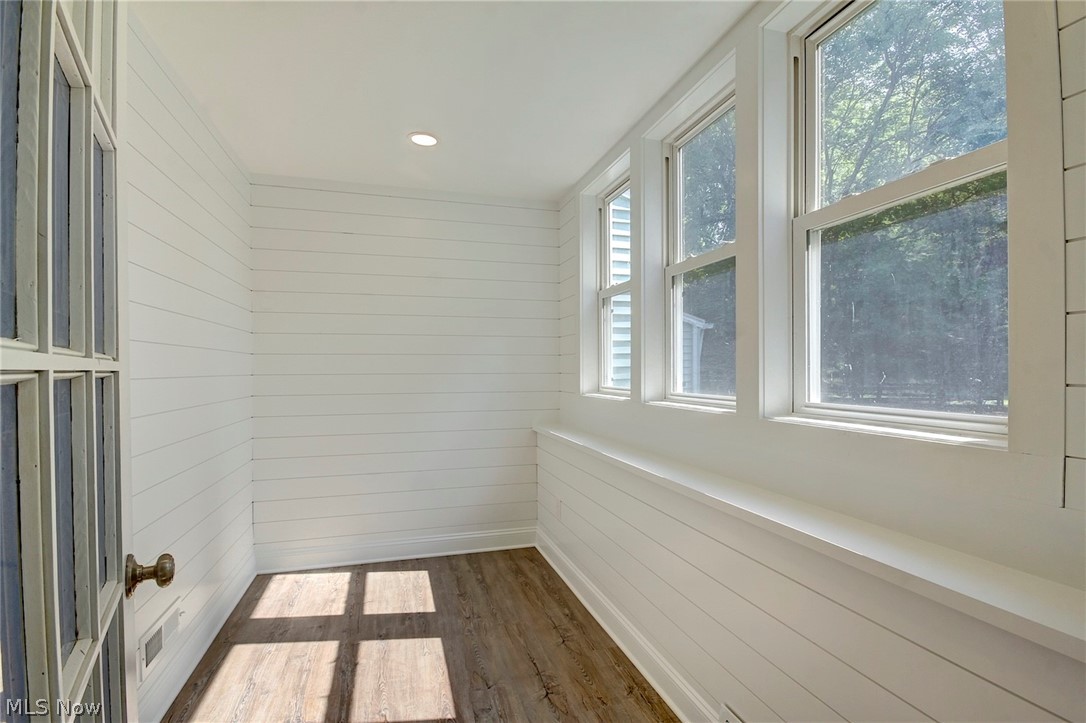 Avon Sec 23 - Residential