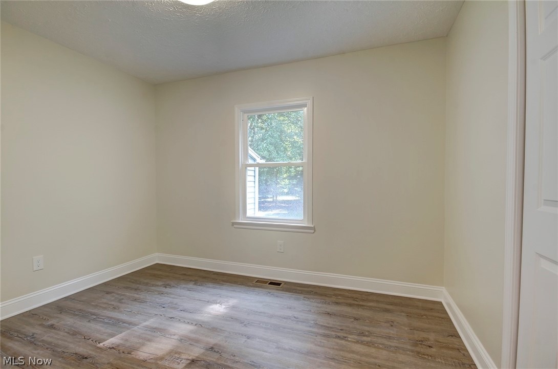 Avon Sec 23 - Residential