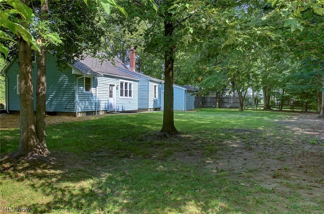 Avon Sec 23 - Residential