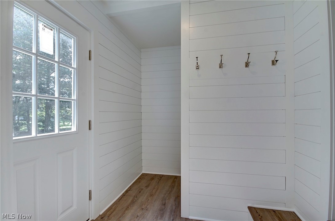 Avon Sec 23 - Residential