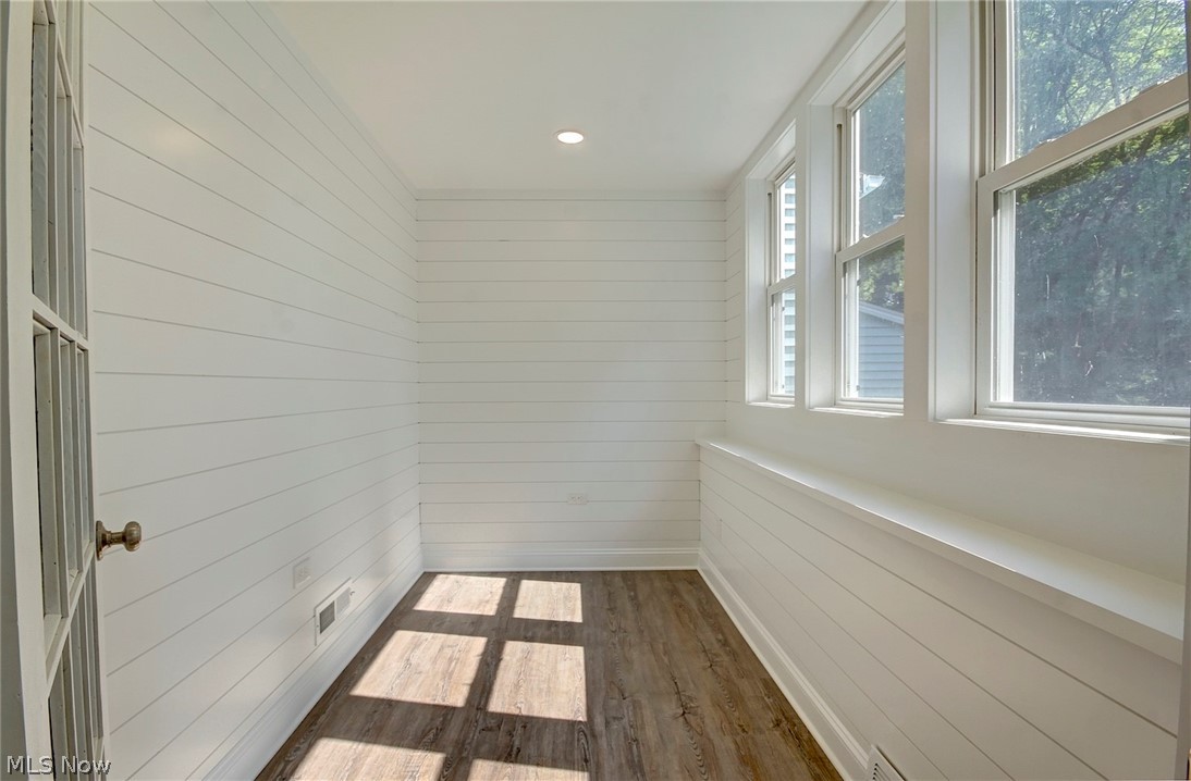 Avon Sec 23 - Residential