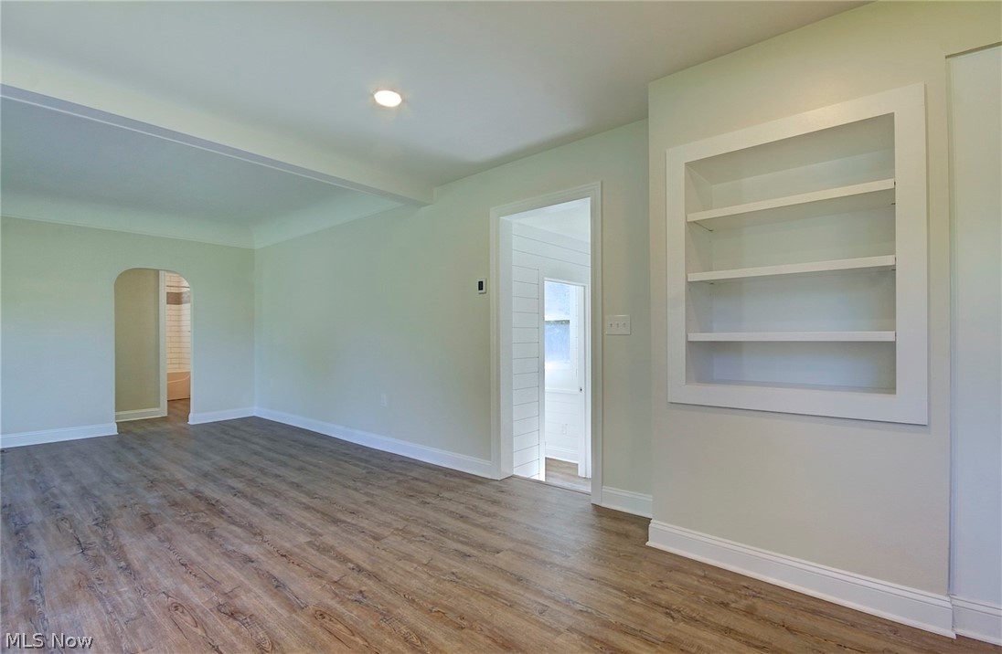 Avon Sec 23 - Residential