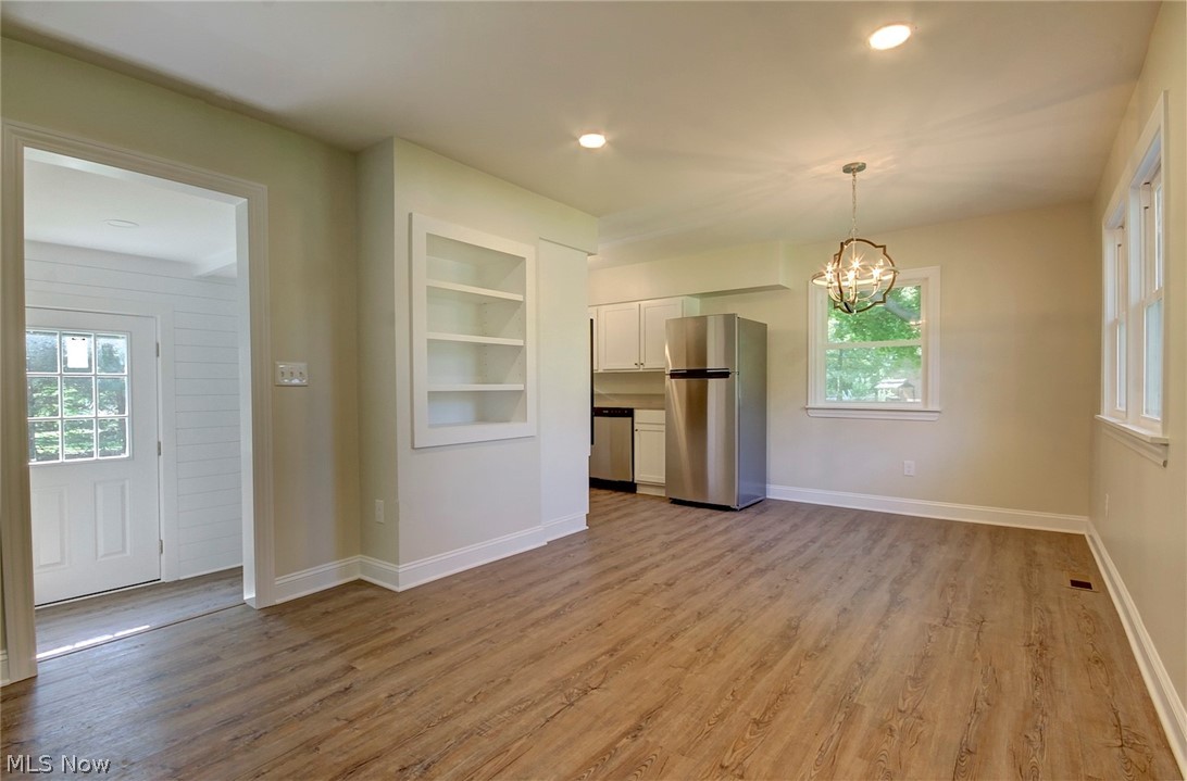 Avon Sec 23 - Residential