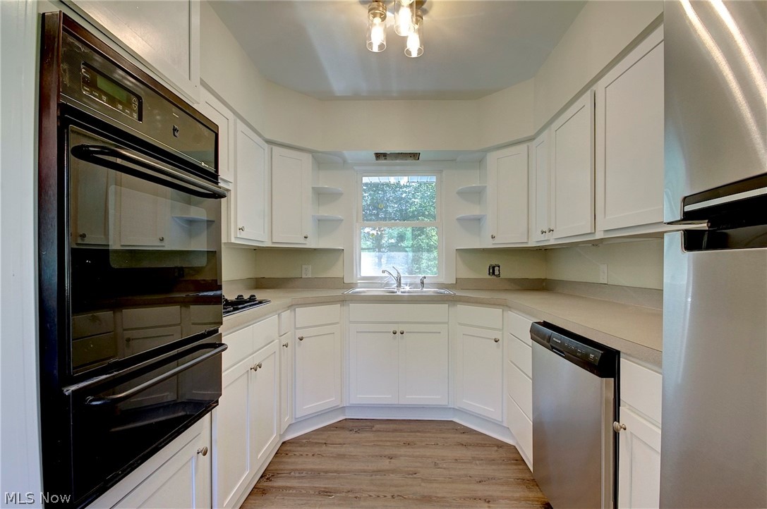 Avon Sec 23 - Residential