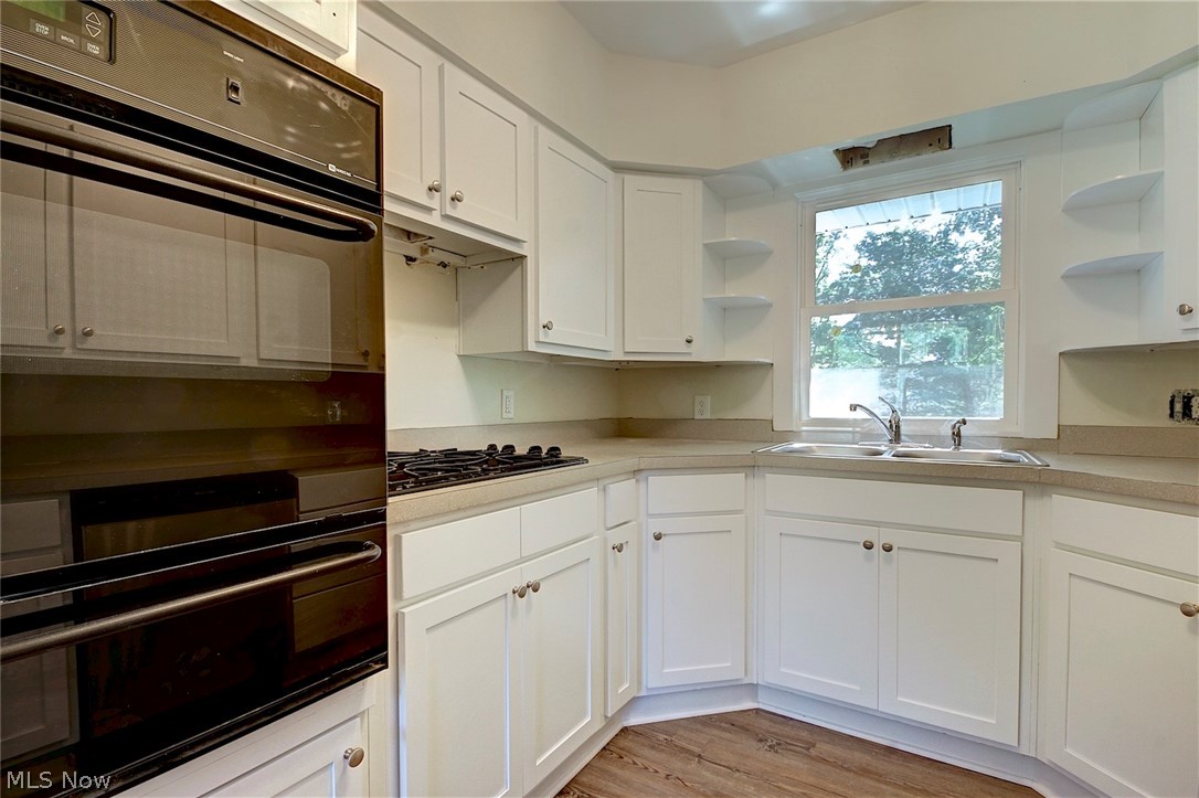 Avon Sec 23 - Residential