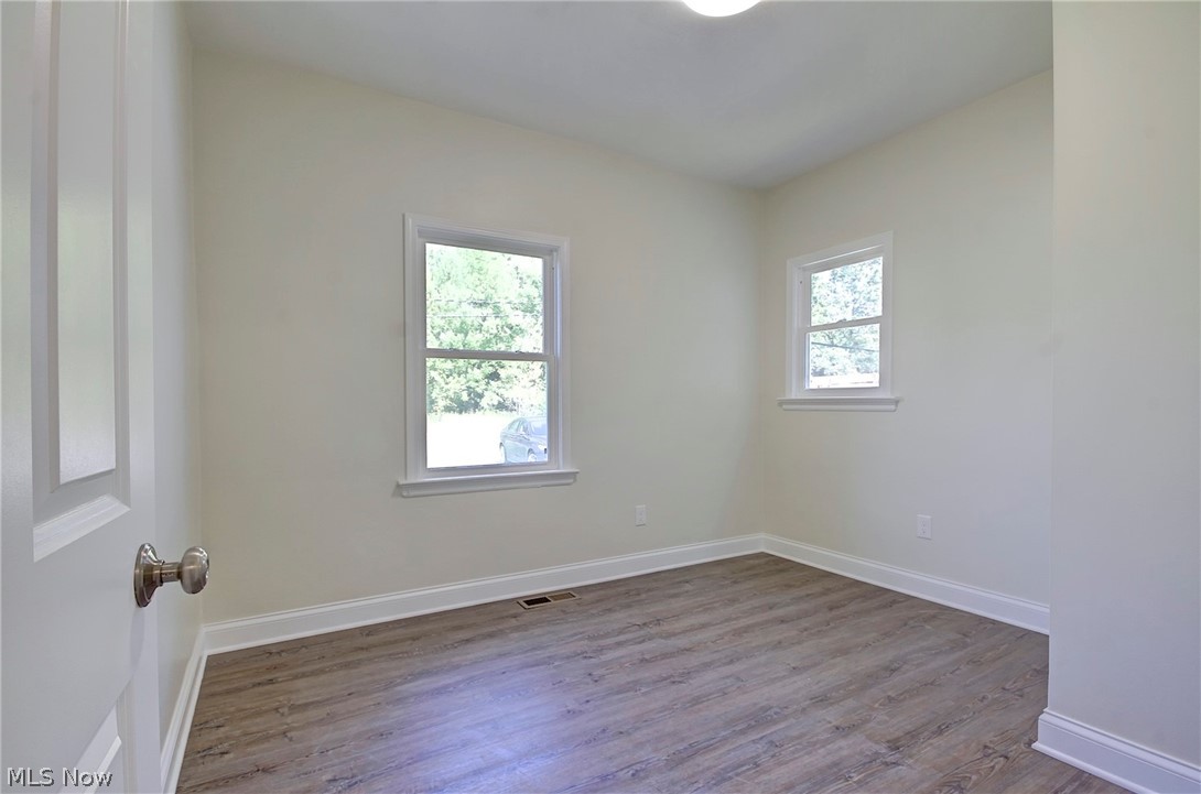 Avon Sec 23 - Residential