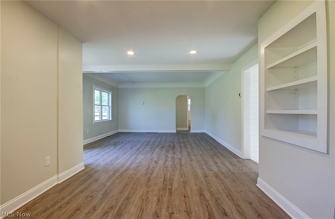 Avon Sec 23 - Residential