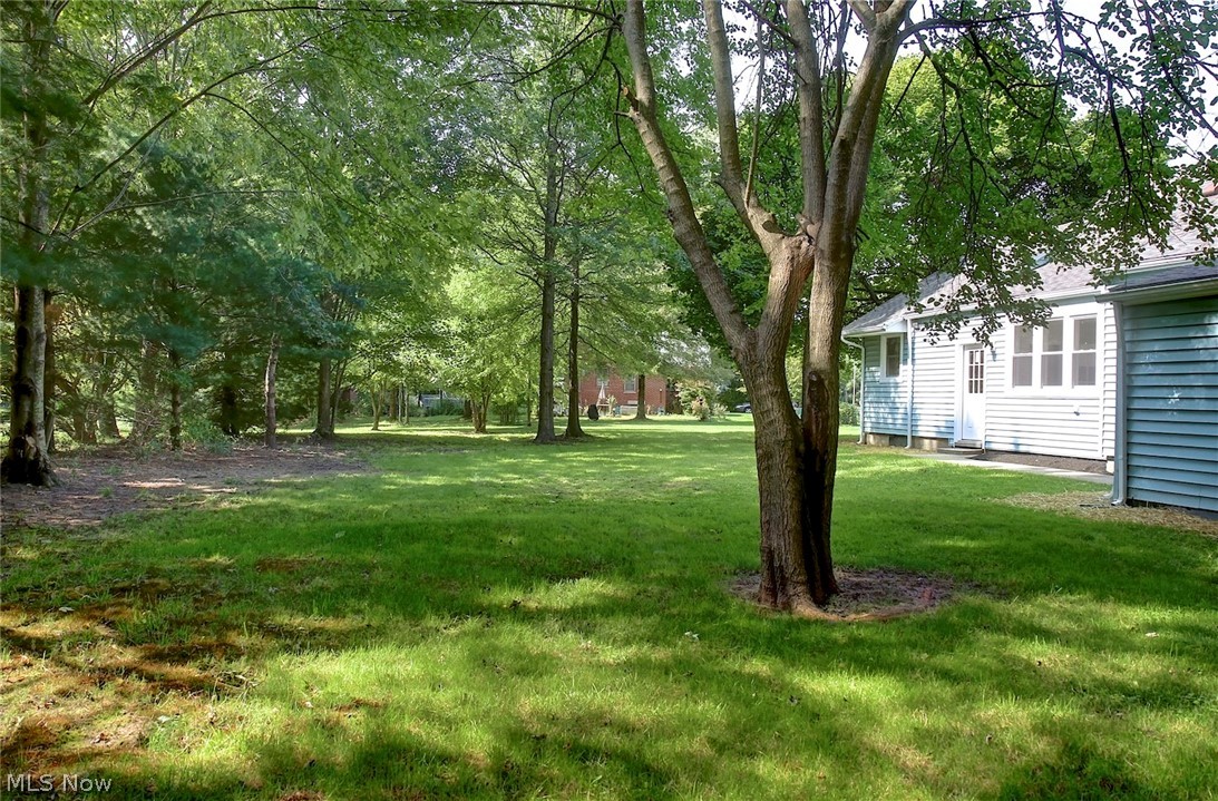 Avon Sec 23 - Residential