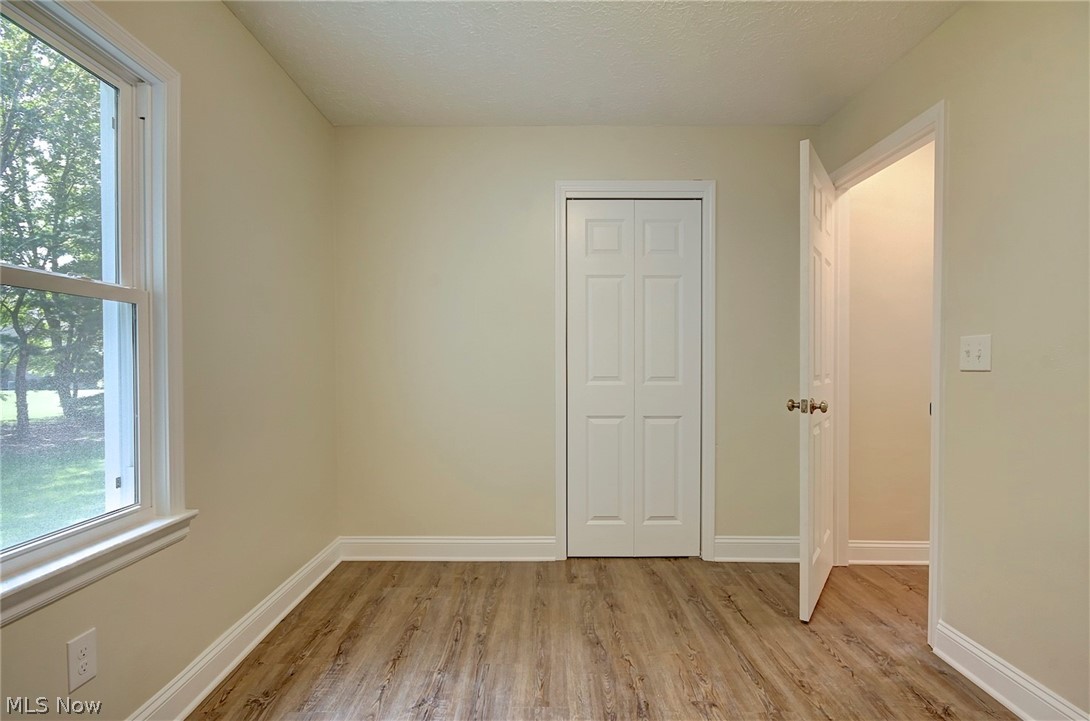 Avon Sec 23 - Residential