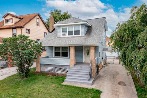 Photo for 4816 E 85th Street