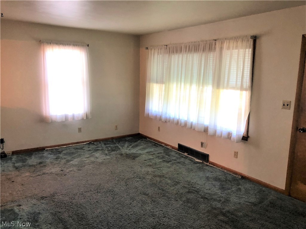 Wilson-May - Residential