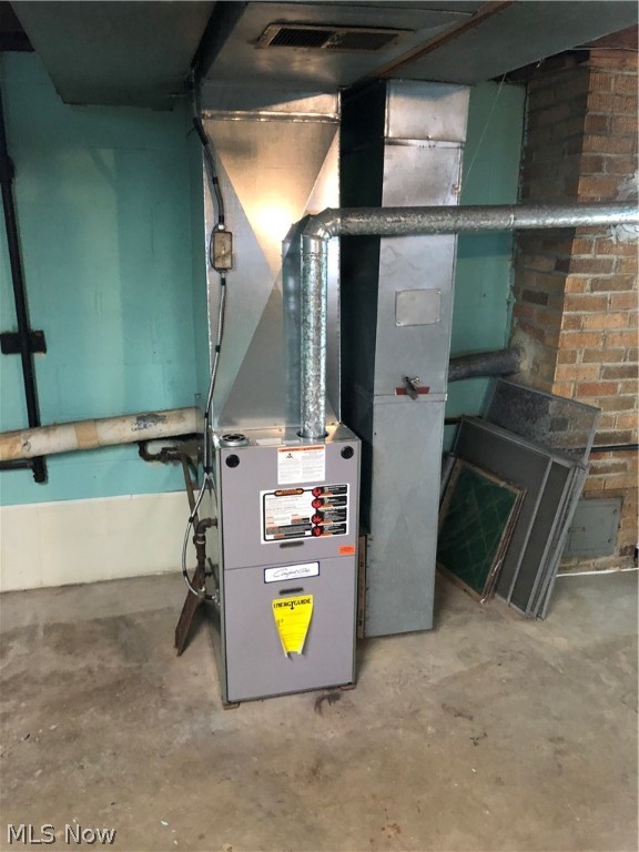 Wilson-May - Residential