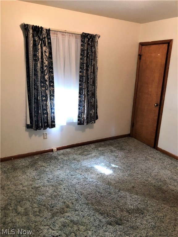 Wilson-May - Residential