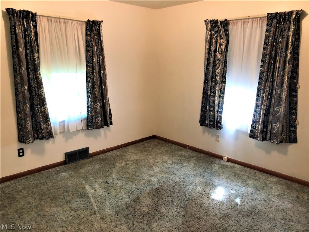 Wilson-May - Residential