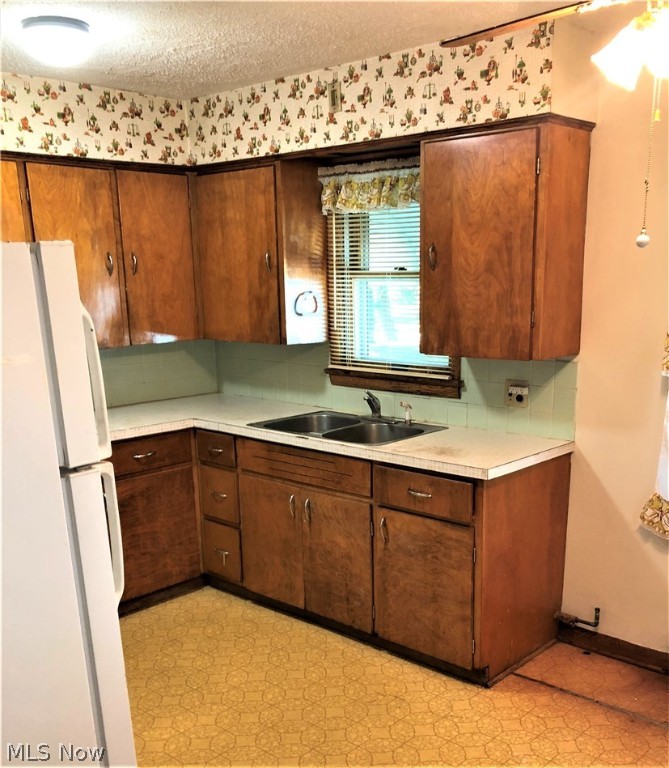 Wilson-May - Residential