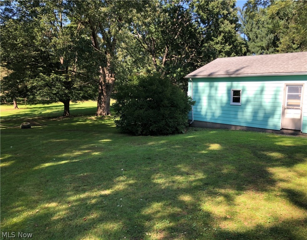 Wilson-May - Residential