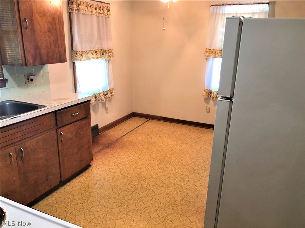 Wilson-May - Residential