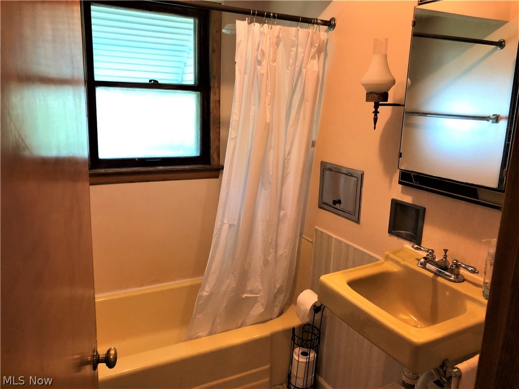 Wilson-May - Residential