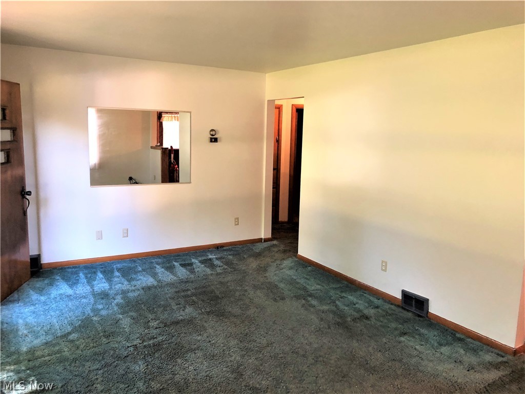 Wilson-May - Residential