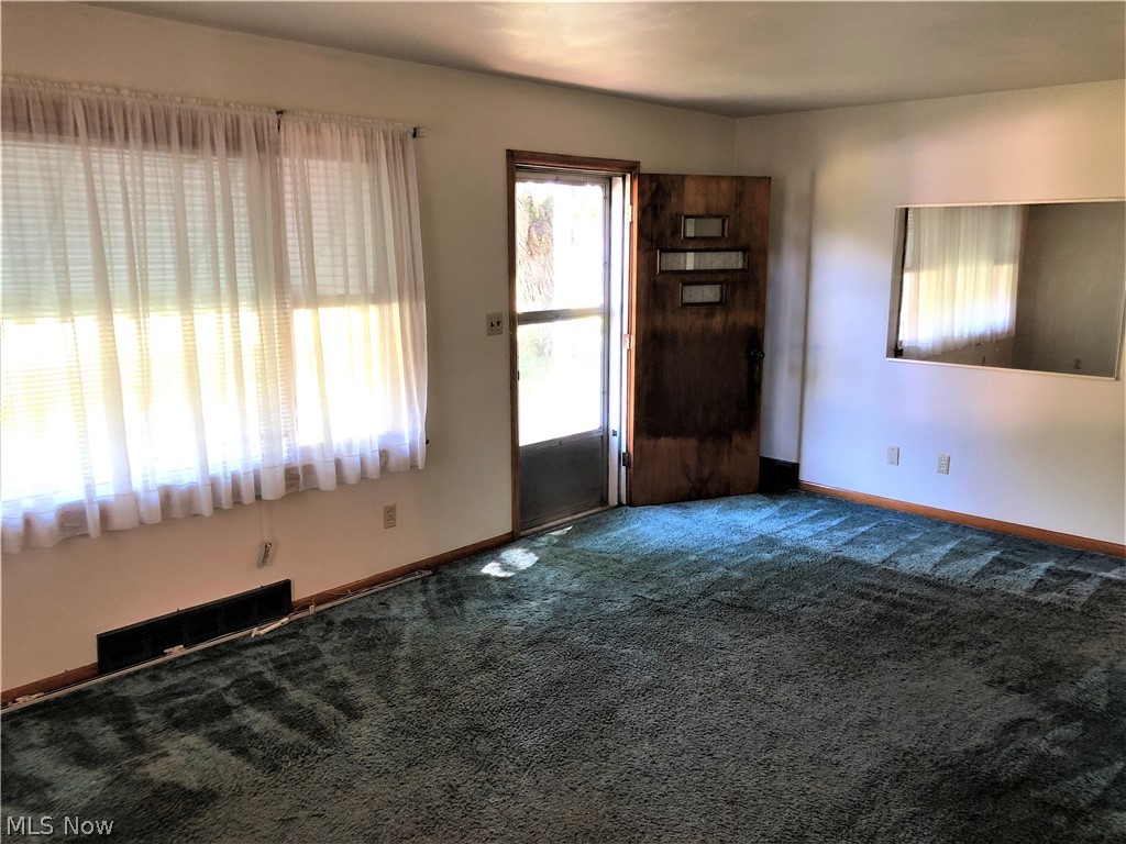 Wilson-May - Residential