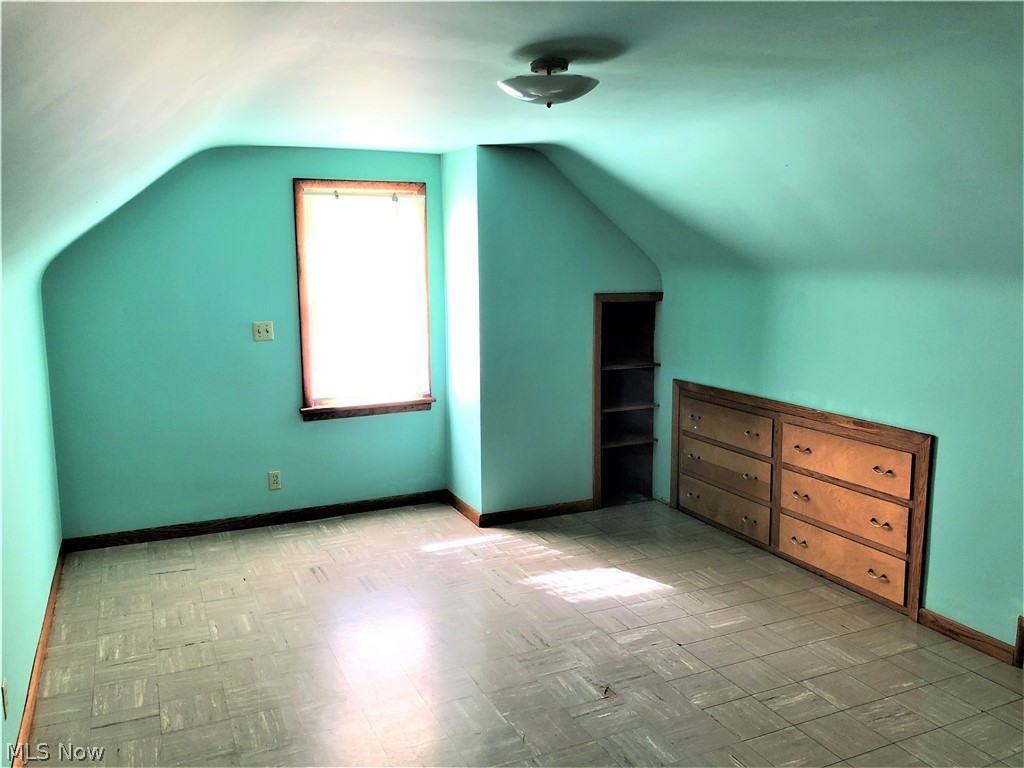 Wilson-May - Residential