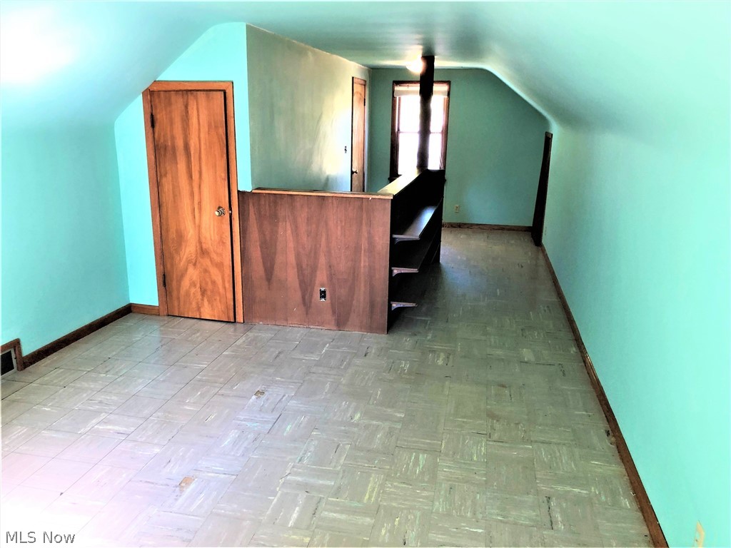 Wilson-May - Residential