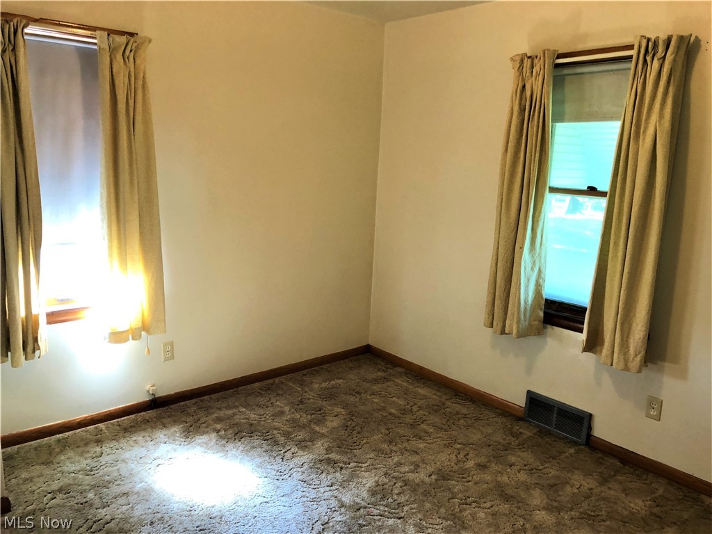 Wilson-May - Residential