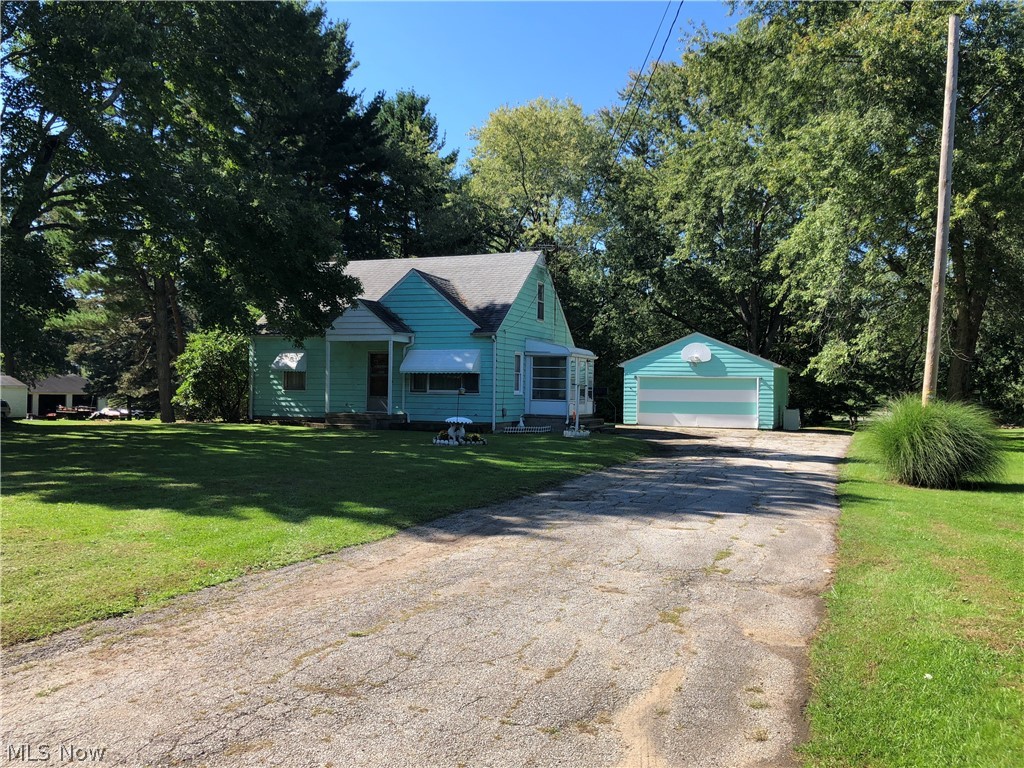 Wilson-May - Residential