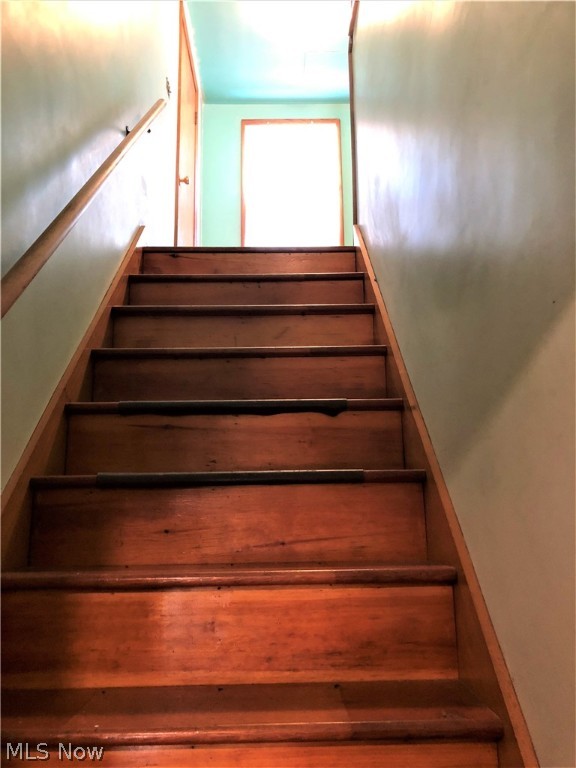 Wilson-May - Residential