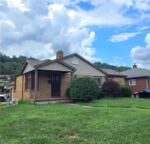 A Hanna HomeFinder account is required to view this listing.