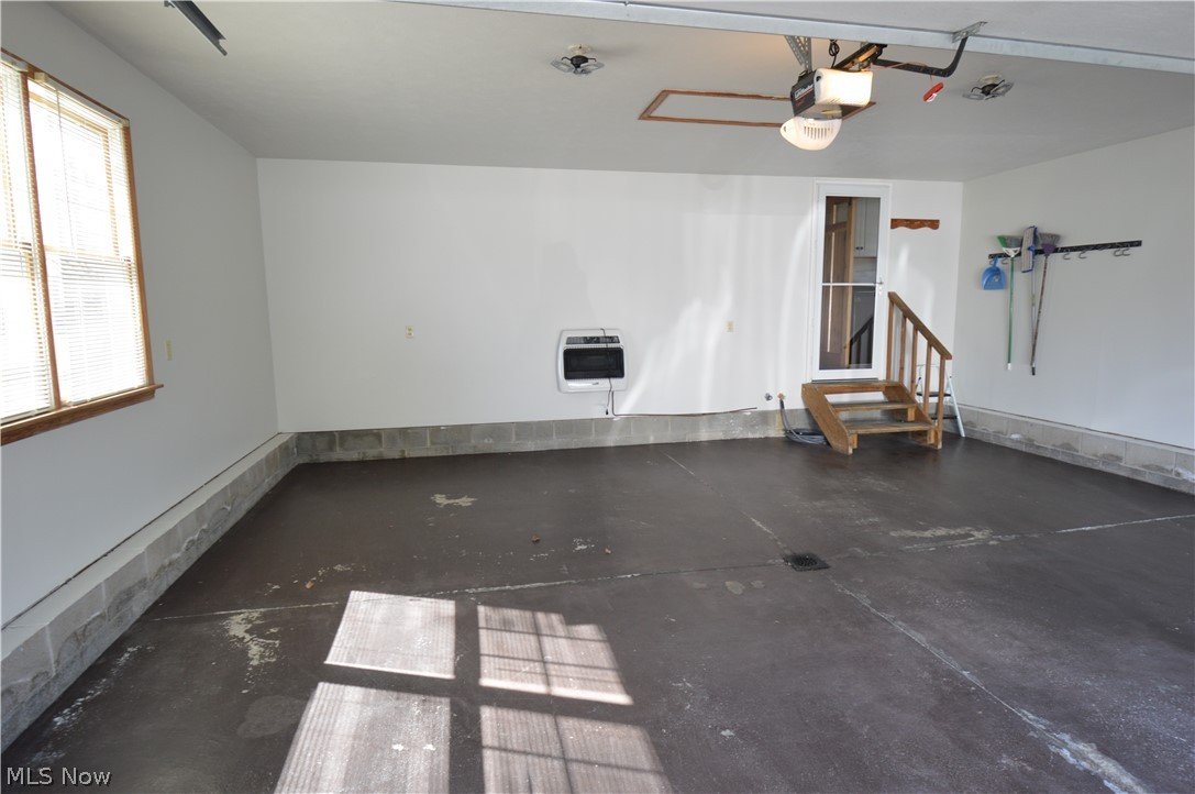 Meadowood - Residential