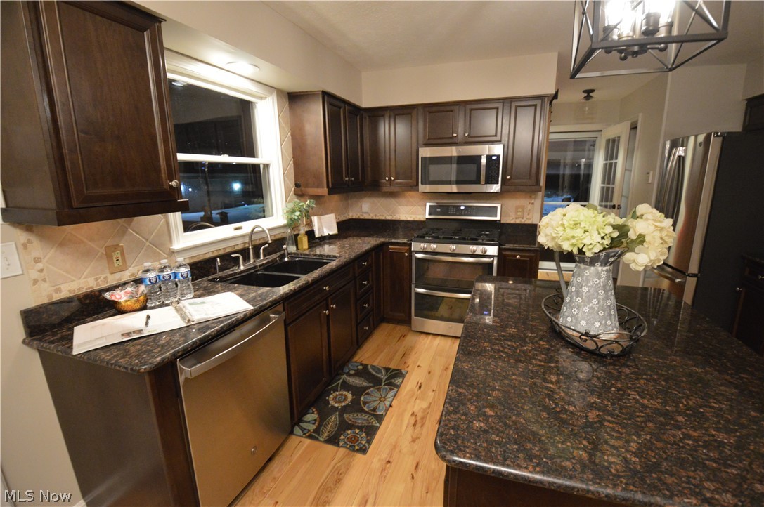 Meadowood - Residential