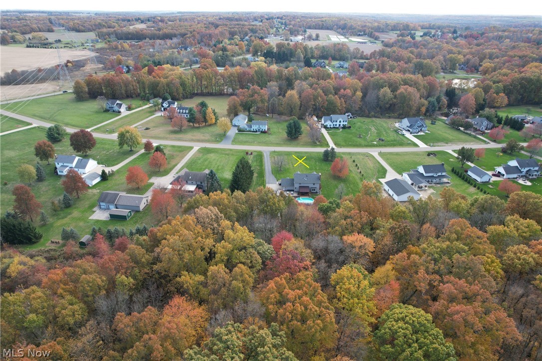 Meadowood - Residential