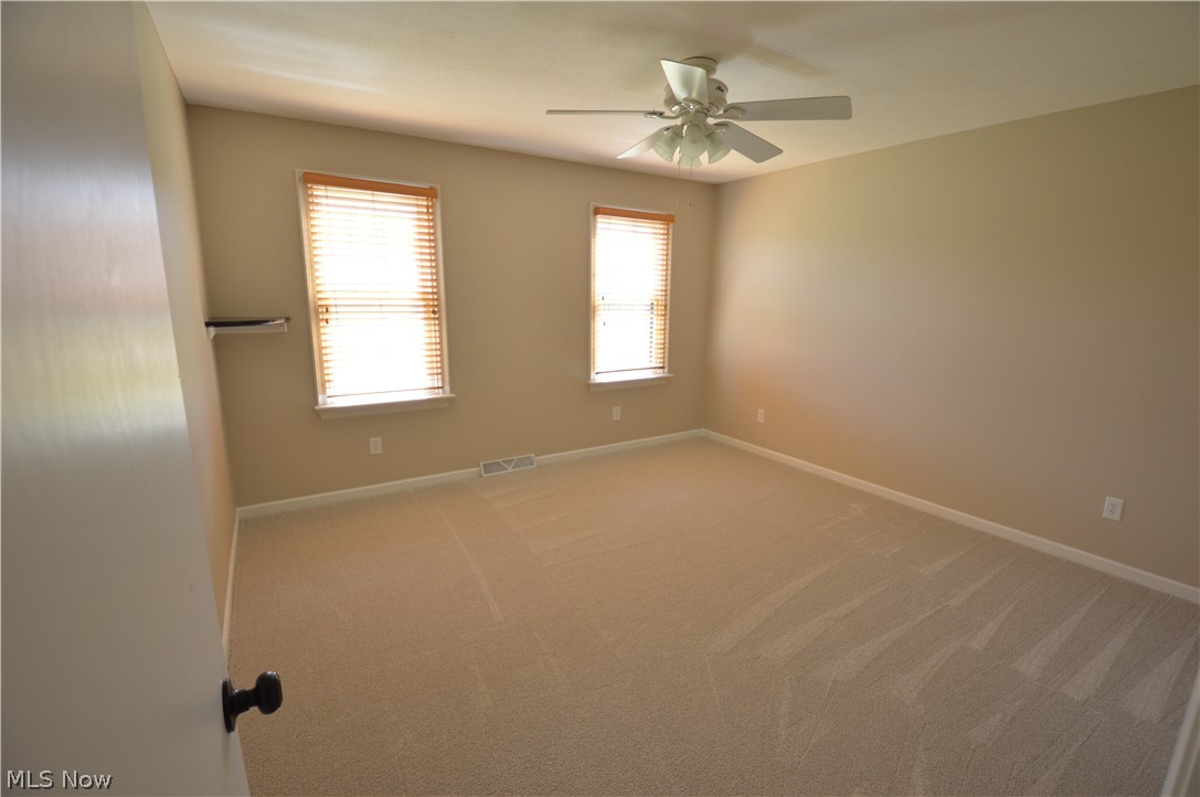 Meadowood - Residential