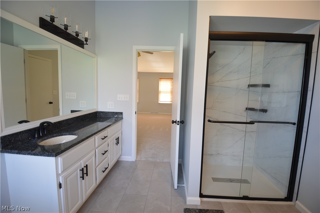 Meadowood - Residential