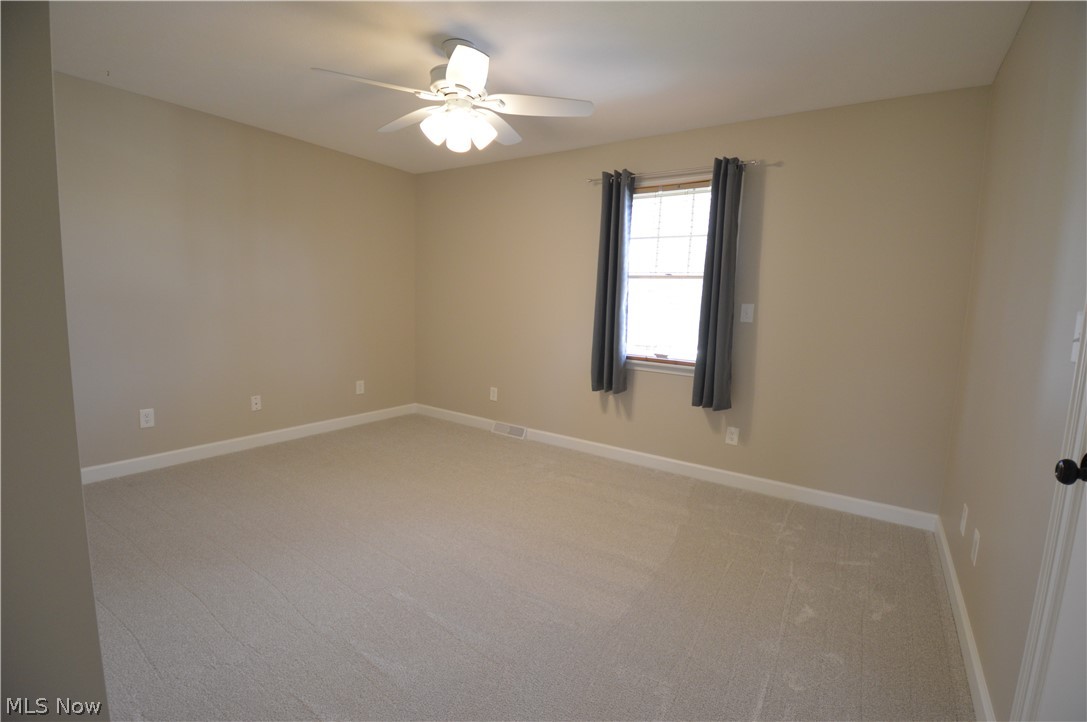 Meadowood - Residential